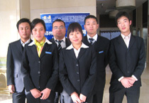 中國房地產(chǎn)經(jīng)紀(jì)人大學(xué)網(wǎng)絡(luò)營銷培訓(xùn)班鄭州站第13期--鄭州二手房搜房網(wǎng)