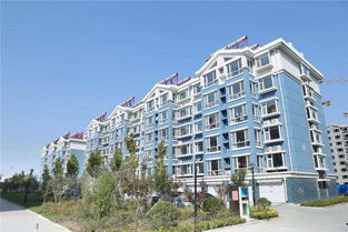 投資北海樓房價格 信息推薦 廣西北海市瑞行房地產(chǎn)代理供應