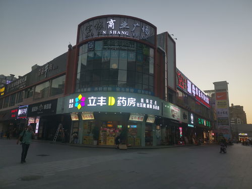 光雅家園 光雅園與五和雙地鐵口,近梅林關(guān)和深圳北站,單房售罄,欲購從速