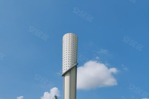大境悅府優(yōu)點(diǎn) 不足,大境悅府怎么樣,大境悅府周邊房產(chǎn)中介經(jīng)紀(jì)人評(píng)價(jià)