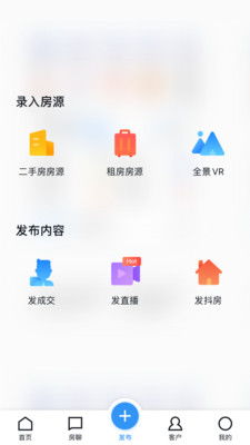 經(jīng)紀云