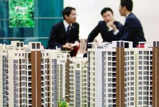 建議收藏 房產(chǎn)經(jīng)紀人必知的逼定技巧