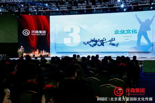 企業(yè)歌曲 興商人 北京興商房地產(chǎn)經(jīng)紀中心企業(yè)歌曲