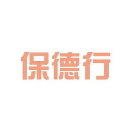 看準(zhǔn)網(wǎng)