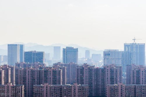 房產(chǎn)經(jīng)紀(jì) 第一龍頭沉睡3年 這家企業(yè)股價有望從19元到72元