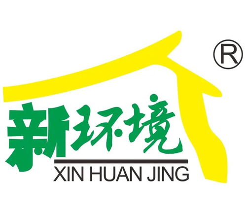 湖南新環(huán)境房地產(chǎn)經(jīng)紀(jì)連鎖
