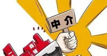 遂寧房地產(chǎn)經(jīng)紀行業(yè)最嚴新規(guī)出臺實施 正式對房地產(chǎn)頑疾 下猛藥
