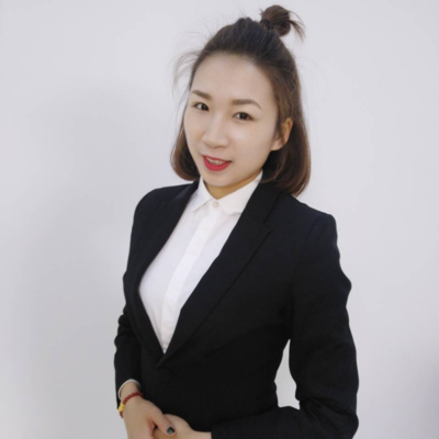 美女強(qiáng)攻客戶一舉拿下,房天下經(jīng)紀(jì)云助力成交!-沈陽(yáng)二手房房天下