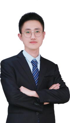 2022年房地產經紀人考試學習方案