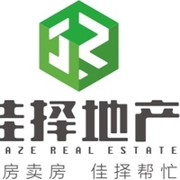 常德市佳擇房地產經紀