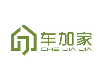 “車加家”車房地產經紀