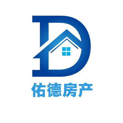 張掖佑德房地產經紀