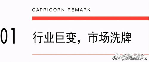 房產(chǎn)經(jīng)紀(jì)3.0時(shí)代已來(lái),美凱龍愛(ài)家推動(dòng)行業(yè)創(chuàng)新變革