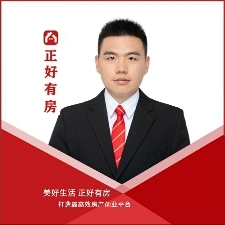 省人民醫(yī)院經(jīng)紀(jì)人-鄭州搜房幫-房天下