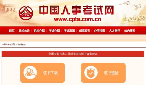 中國房地產經紀人