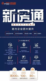 為上市而生 的房多多,這次能否逆風翻盤