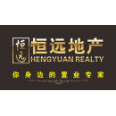 金華市恒遠房地產經紀江南分公司