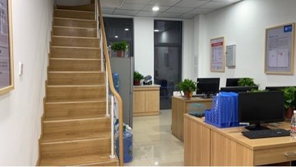 株洲征程房地產經紀服務
